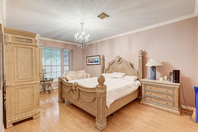 4115 Cedar Bend Drive, Missouri City, TX 77459
