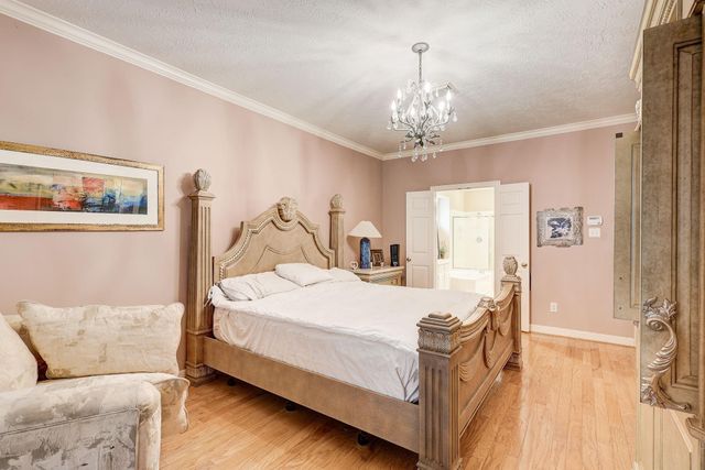 4115 Cedar Bend Drive, Missouri City, TX 77459