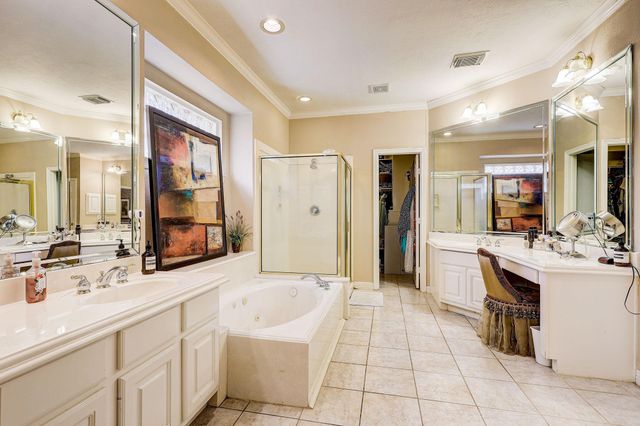 4115 Cedar Bend Drive, Missouri City, TX 77459