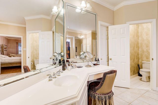 4115 Cedar Bend Drive, Missouri City, TX 77459