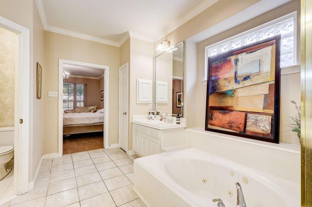 4115 Cedar Bend Drive, Missouri City, TX 77459