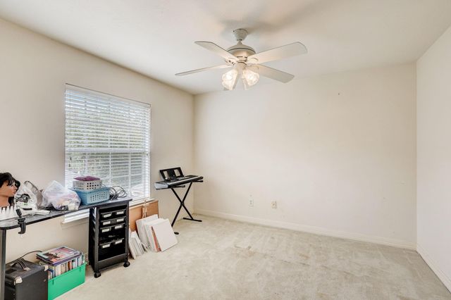 4115 Cedar Bend Drive, Missouri City, TX 77459