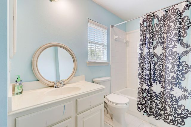 4115 Cedar Bend Drive, Missouri City, TX 77459