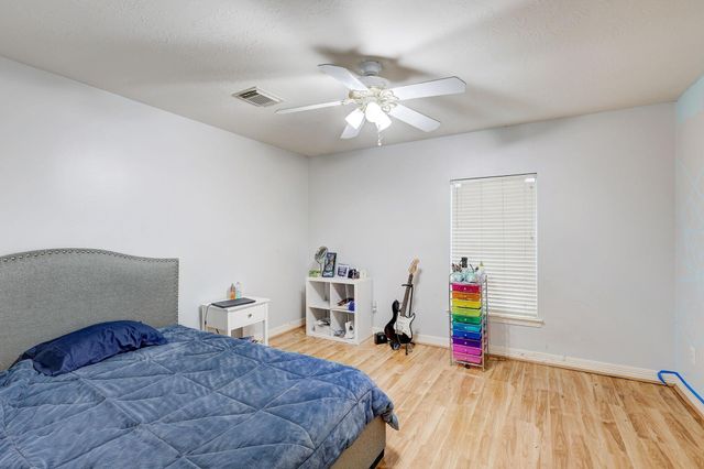 4115 Cedar Bend Drive, Missouri City, TX 77459