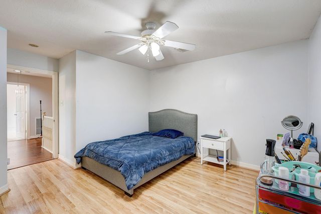 4115 Cedar Bend Drive, Missouri City, TX 77459