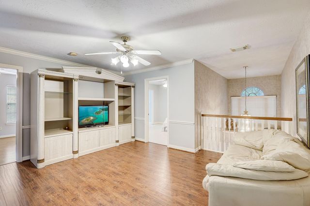 4115 Cedar Bend Drive, Missouri City, TX 77459