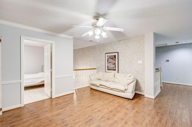 4115 Cedar Bend Drive, Missouri City, TX 77459