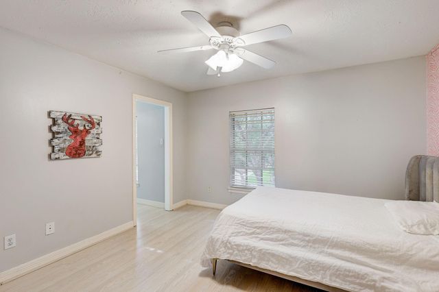 4115 Cedar Bend Drive, Missouri City, TX 77459