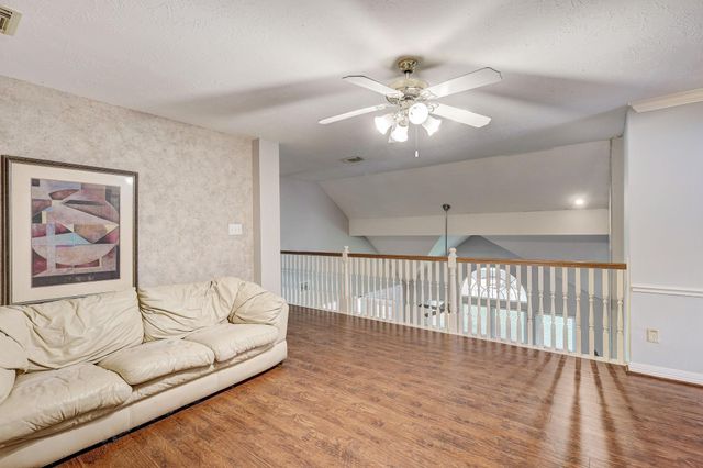 4115 Cedar Bend Drive, Missouri City, TX 77459