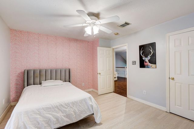 4115 Cedar Bend Drive, Missouri City, TX 77459