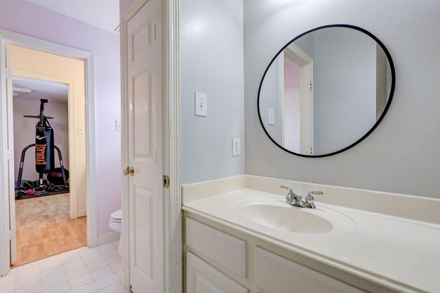 4115 Cedar Bend Drive, Missouri City, TX 77459