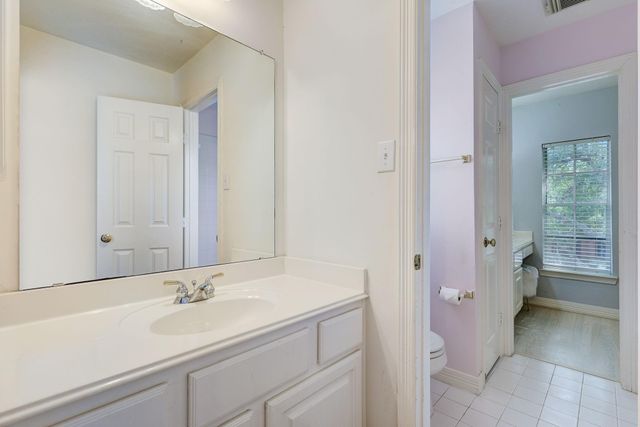 4115 Cedar Bend Drive, Missouri City, TX 77459