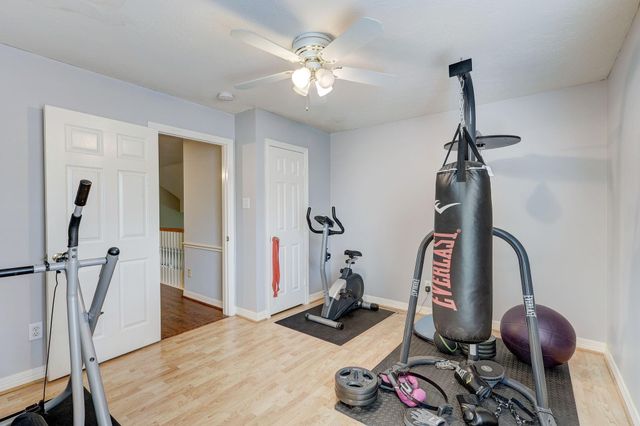 4115 Cedar Bend Drive, Missouri City, TX 77459