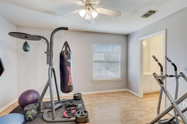 4115 Cedar Bend Drive, Missouri City, TX 77459