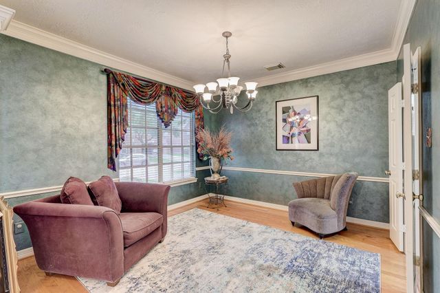 4115 Cedar Bend Drive, Missouri City, TX 77459