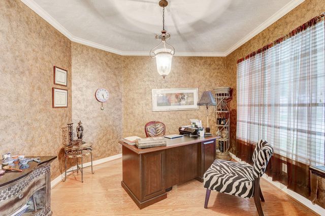 4115 Cedar Bend Drive, Missouri City, TX 77459