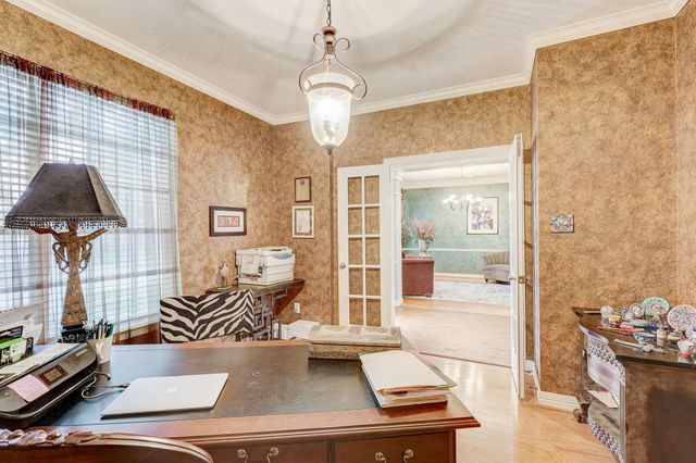 4115 Cedar Bend Drive, Missouri City, TX 77459