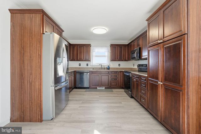 2723 FAIRGROUND RD, Front Royal, VA 22630