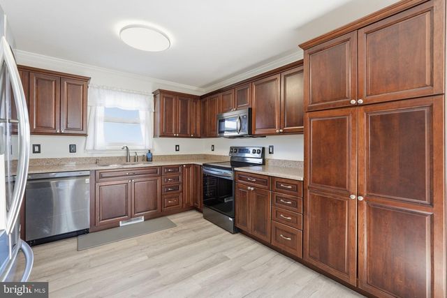 2723 FAIRGROUND RD, Front Royal, VA 22630