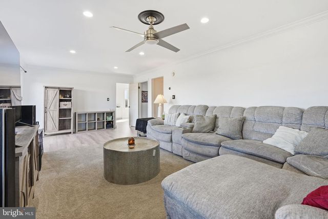 2723 FAIRGROUND RD, Front Royal, VA 22630