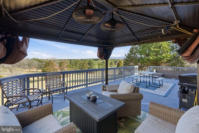 2723 FAIRGROUND RD, Front Royal, VA 22630