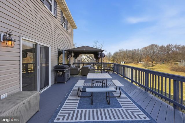 2723 FAIRGROUND RD, Front Royal, VA 22630