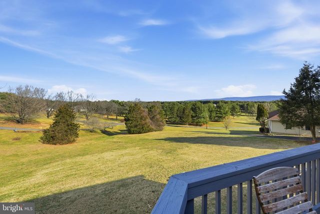 2723 FAIRGROUND RD, Front Royal, VA 22630