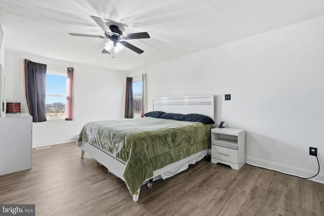 2723 FAIRGROUND RD, Front Royal, VA 22630