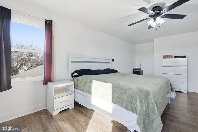 2723 FAIRGROUND RD, Front Royal, VA 22630