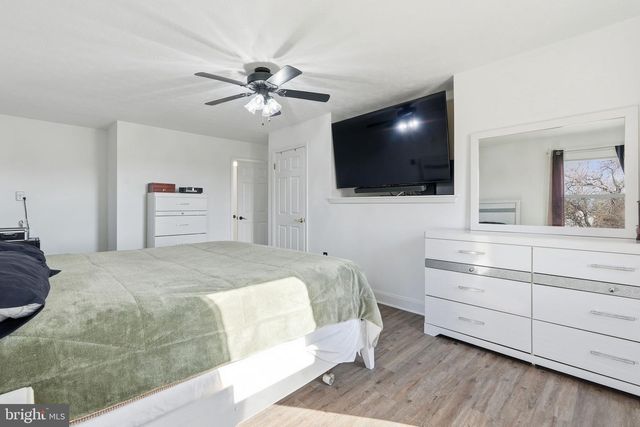 2723 FAIRGROUND RD, Front Royal, VA 22630