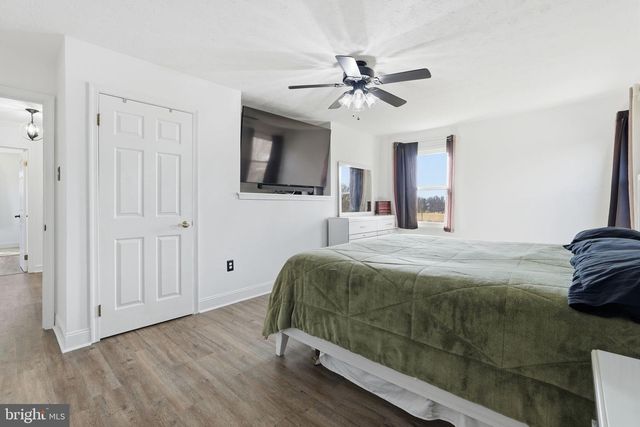 2723 FAIRGROUND RD, Front Royal, VA 22630