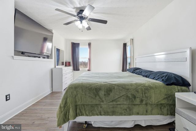 2723 FAIRGROUND RD, Front Royal, VA 22630