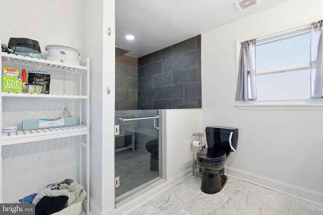 2723 FAIRGROUND RD, Front Royal, VA 22630