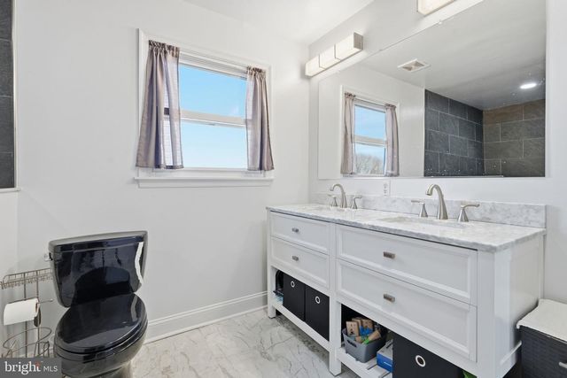 2723 FAIRGROUND RD, Front Royal, VA 22630