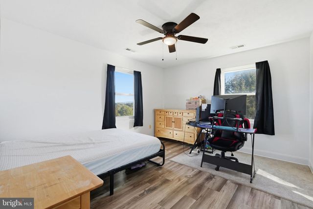 2723 FAIRGROUND RD, Front Royal, VA 22630