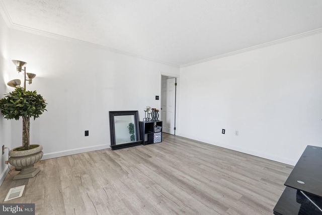 2723 FAIRGROUND RD, Front Royal, VA 22630