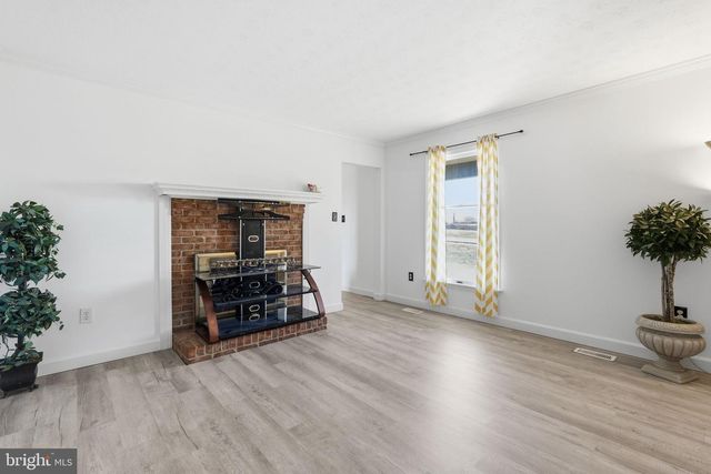 2723 FAIRGROUND RD, Front Royal, VA 22630