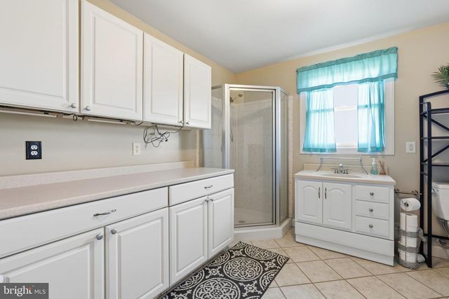 2723 FAIRGROUND RD, Front Royal, VA 22630