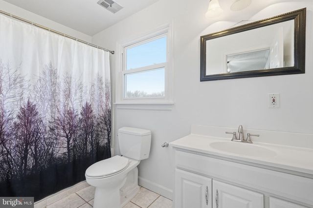 2723 FAIRGROUND RD, Front Royal, VA 22630