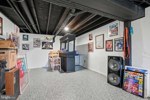 2723 FAIRGROUND RD, Front Royal, VA 22630