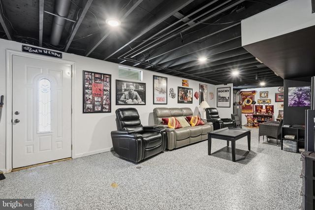 2723 FAIRGROUND RD, Front Royal, VA 22630