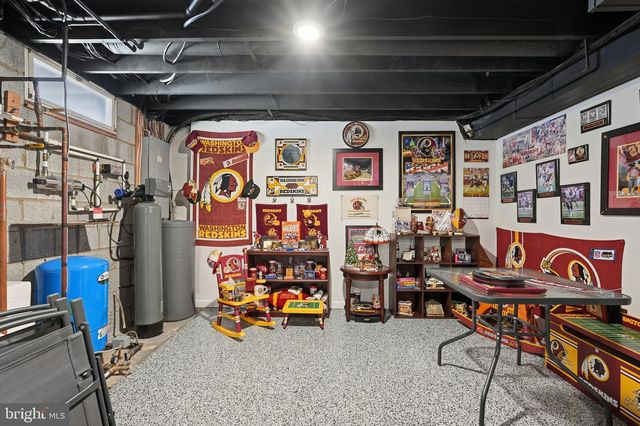 2723 FAIRGROUND RD, Front Royal, VA 22630