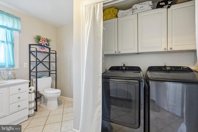 2723 FAIRGROUND RD, Front Royal, VA 22630