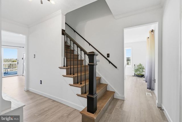 2723 FAIRGROUND RD, Front Royal, VA 22630