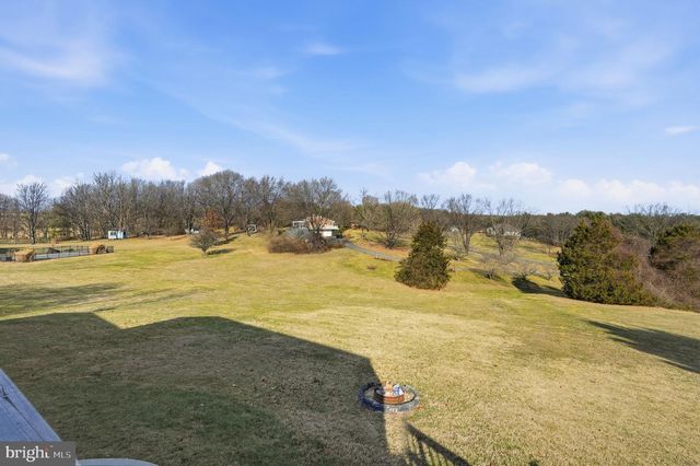 2723 FAIRGROUND RD, Front Royal, VA 22630