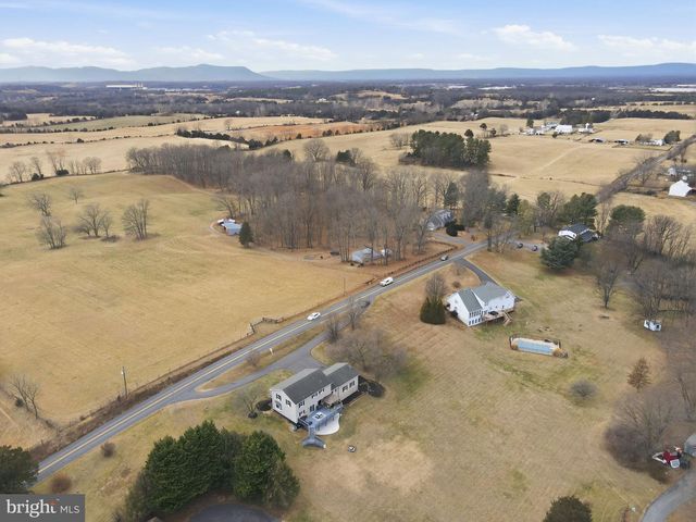 2723 FAIRGROUND RD, Front Royal, VA 22630