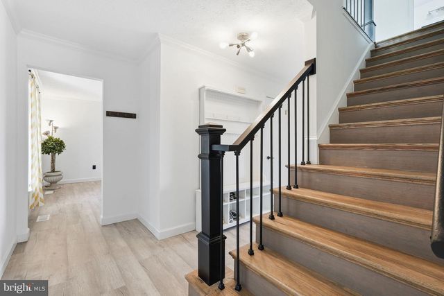 2723 FAIRGROUND RD, Front Royal, VA 22630