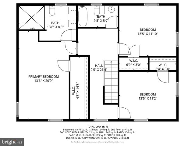 2723 FAIRGROUND RD, Front Royal, VA 22630