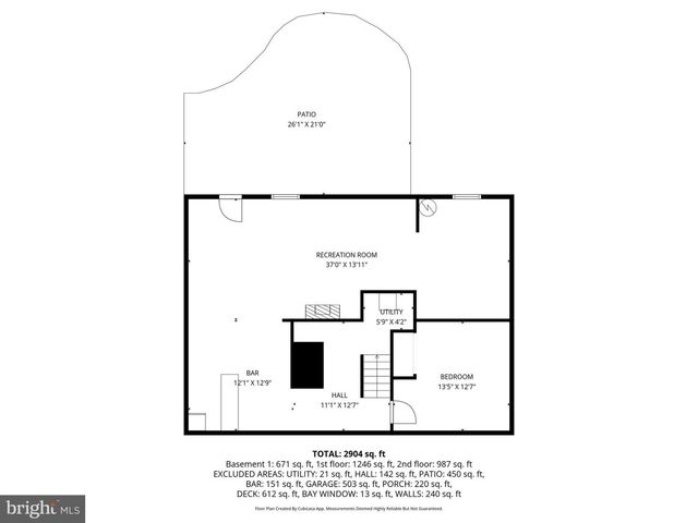 2723 FAIRGROUND RD, Front Royal, VA 22630