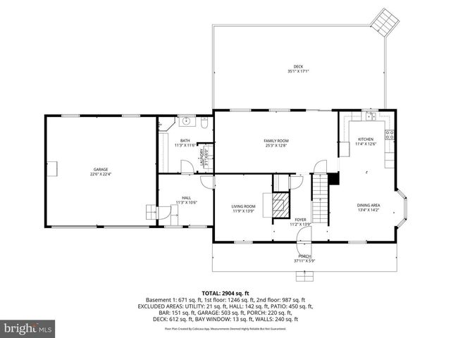 2723 FAIRGROUND RD, Front Royal, VA 22630